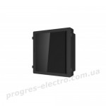 Модуль домофону DS-KD-INFO
