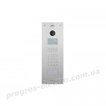 Виклична панель DHI-VTO1210C-X-S1 1.3