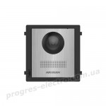 Розширювальний модуль DS-KD8003-IME1NS 2МП