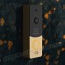 Виклична панель ML-20CRHD (black/gold) Slinex