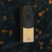 Виклична панель ML-20CRHD (black/gold) Slinex