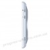 Відеодомофон SM-07MN (grey) 7" Slinex