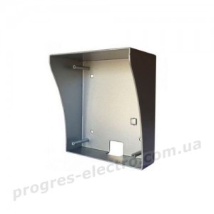 Панель для накладного монтажу VTOB108 Dahua