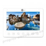 Відеодомофон OMEGA+ HD WF NeoLight