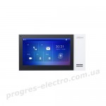 Монітор DHI-VTH2421FW-P 7"