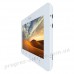 Відеодомофон SM-07MN (white) 7" Slinex