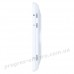 Відеодомофон SM-07MN (white) 7" Slinex