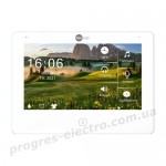 Відеодомофон ALPHA HD WF NeoLight