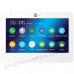 Відеодомофон MEZZO HD NeoLight