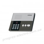 Майстер станція CM-810