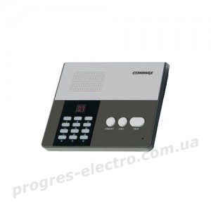 Майстер станція CM-810