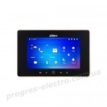 Монітор DHI-VTH5221D-S2 7"