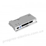 Комутатор DH-VTNS1060A Passive PoE Dahua