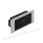 Модуль із картридером DHI-VTO4202F-MR
