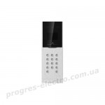Виклична панель DS-KD8023-E6