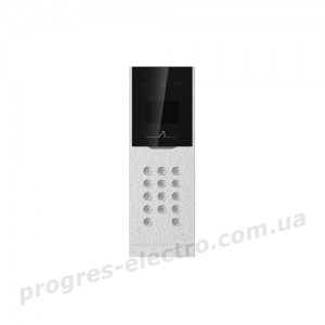 Виклична панель DS-KD8023-E6