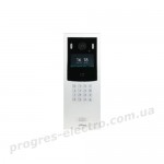 Виклична панель DHI-VTO6441F 2Мп