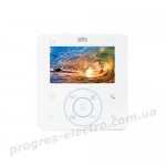 Відеодомофон ATIS AD-480 W