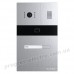 Виклична панель MA-01CRHD (gray/black) Slinex