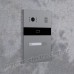 Виклична панель MA-01CRHD (gray/black) Slinex