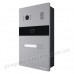 Виклична панель MA-01CRHD (gray/black) Slinex