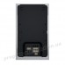 Виклична панель MA-01CRHD (gray/black) Slinex