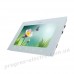 Відеодомофон SQ-07MTHD (white) Slinex