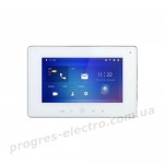 Монітор DHI-VTH5221DW-S2 7"