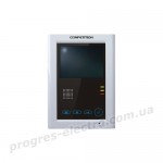 Монітор MT397C-CK 4"
