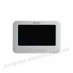 Відеодомофон DS-KH3200-L