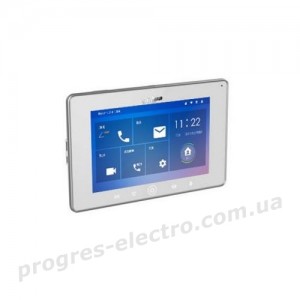 Монітор DHI-VTH5241DW-S2 10"