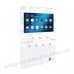 Відеодомофон NEOLIGHT TETTA+ NeoLight