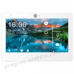 Відеодомофон MEZZO HD WF NeoLight