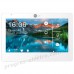 Відеодомофон MEZZO HD WF NeoLight