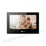 Монітор DHI-VTH5321GB-W 7" SIP