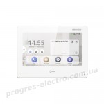 Відеодомофон DS-KH9310-WTE1 7"
