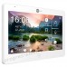 Відеодомофон MEZZO HD WF NeoLight