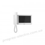Монітор DHI-VTH5421EW-H