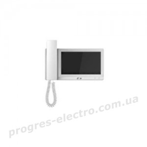 Монітор DHI-VTH5421EW-H