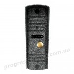 Виклична панель ML-16HR Grey Slinex