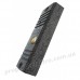 Виклична панель ML-16HR Grey Slinex
