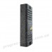 Виклична панель ML-16HR Grey Slinex