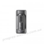 Виклична панель DHI-VTO2101E-P-S1 2Мп