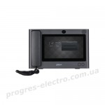 Майстер станція DHI-VTS5340B 10"
