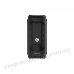 Виклична панель DS-KB8113-IME1 2МП