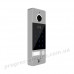 Виклична панель OPTIMA ID KEY FHD NeoLight