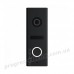Виклична панель ML-17HD Black Slinex