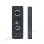Виклична панель PRIME FHD Black NeoLight