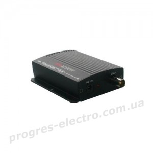 Конвертер сигналу DS-1H05-T (передавач)