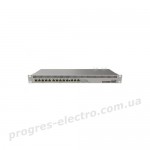 Маршрутизатор RB1100AHx4 13-портовий